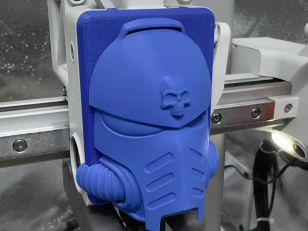 https://makerworld.bblmw.com/makerworld/model/UScfc342c4669ca2/design/ca358228534009df.jpeg