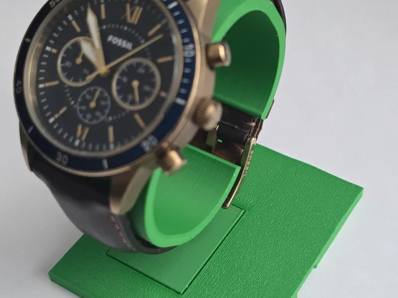 Armband Uhr Halterung