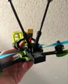 Generic TPU