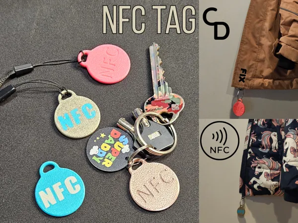 https://makerworld.bblmw.com/makerworld/model/UScfc3be7f0aed0c/design/2025-10-05_4c6801e06bf29.png