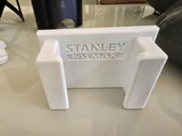 0.16mm layer, 2 walls, 10% infill