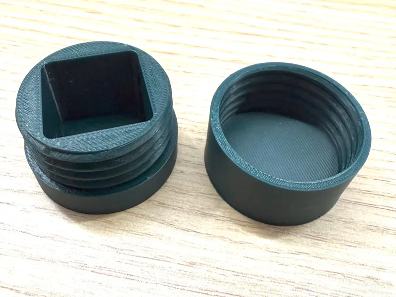 台球巧克收纳盒内部空间25mm*25mm*25mm