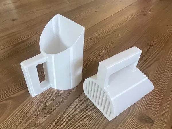 https://makerworld.bblmw.com/makerworld/model/UScfc3e75d7714dc/design/2024-08-20_be79bb146a4948.jpg