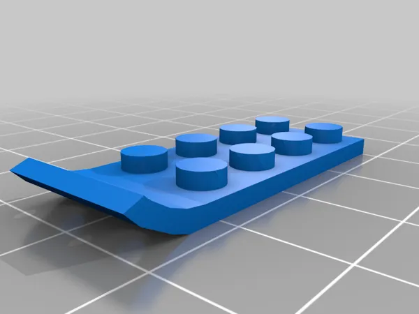 https://makerworld.bblmw.com/makerworld/model/UScfc3edc2cfa943/design/2023-11-07_5jn4j7gfd7eh.png