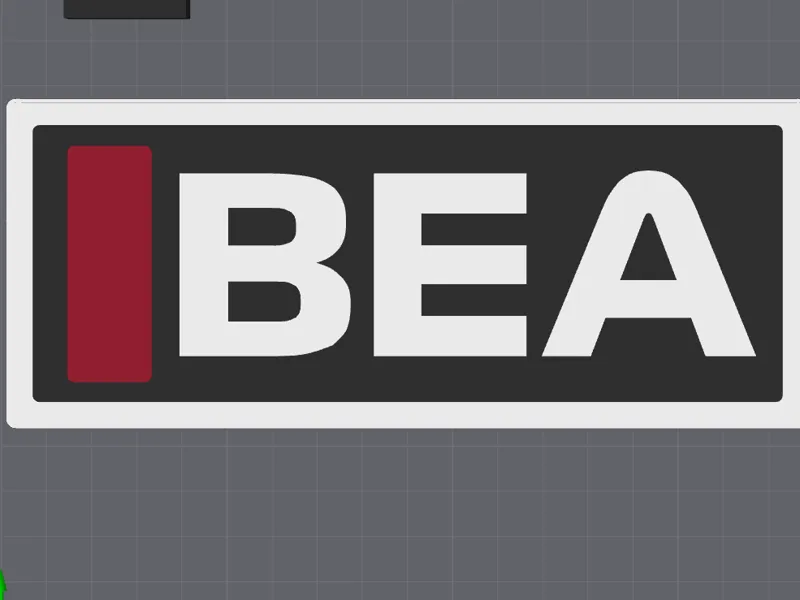 Lámpara Pilotos F1 (Bearman)
