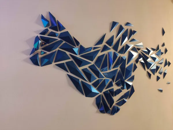 https://makerworld.bblmw.com/makerworld/model/UScfc442e9dafdeb/design/2023-10-13_708f5000648f7.jpg