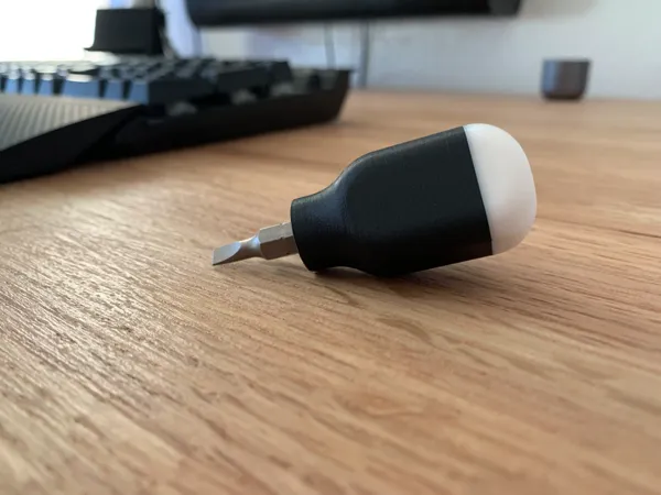https://makerworld.bblmw.com/makerworld/model/UScfc4443c8625ef/design/2024-04-14_acdd3f2d2d2fe.jpg