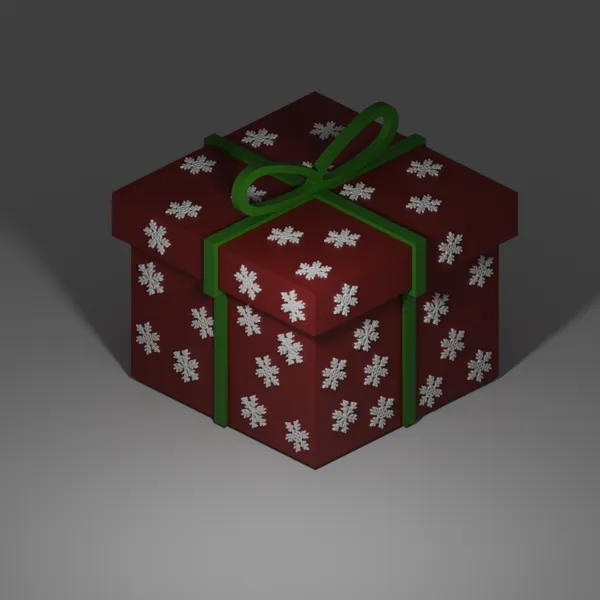 https://makerworld.bblmw.com/makerworld/model/UScfc454e5372936/design/2023-12-14_d226b269629ec.png