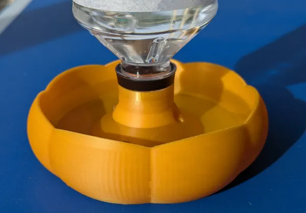 https://makerworld.bblmw.com/makerworld/model/UScfc4a385b12f53/design/2024-10-28_ad7bdcd5bca1.jpg