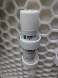 Diameter 30 - 0.2mm layer, 2 walls, 15% infill