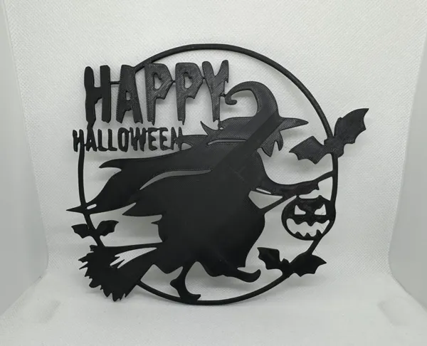 https://makerworld.bblmw.com/makerworld/model/UScfc4f7f87287ad/design/2024-10-13_46f96fb216fe7.jpeg