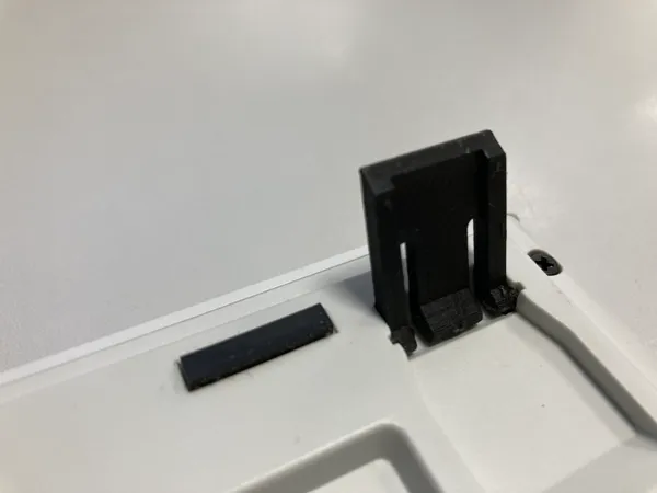https://makerworld.bblmw.com/makerworld/model/UScfc54c143bb7ed/design/2024-01-06_5c97fc5e13787.jpg