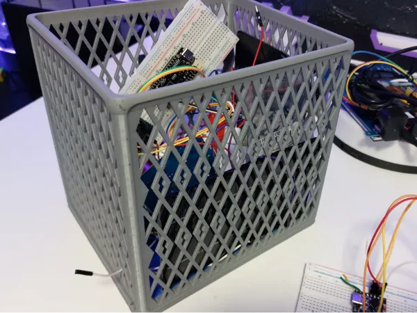 https://makerworld.bblmw.com/makerworld/model/UScfc5a7a974b771/design/2025-11-06_a985c1a32beda8.jpg