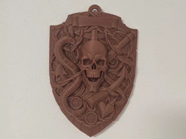 https://makerworld.bblmw.com/makerworld/model/UScfc5a90c740c46/design/2025-08-31_50a67b6b29a258.jpg