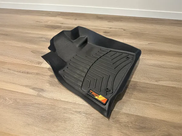https://makerworld.bblmw.com/makerworld/model/UScfc5dc620aa78/design/2025-11-02_620e41b75806d.png