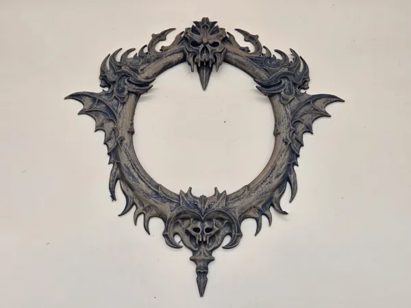 https://makerworld.bblmw.com/makerworld/model/UScfc618d40851e2/design/2025-11-22_67d212966c743.jpg