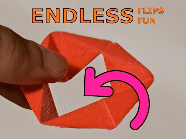 https://makerworld.bblmw.com/makerworld/model/UScfc61ab7d0d91/design/2025-08-14_02aeda3ffe2a38.gif