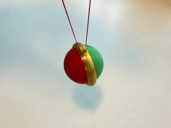 https://makerworld.bblmw.com/makerworld/model/UScfc62b4e83d783/design/2024-12-21_a134b3e0981ca.jpeg