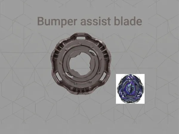 https://makerworld.bblmw.com/makerworld/model/UScfc636ba1c1158/design/e4d7a309fd195791.png