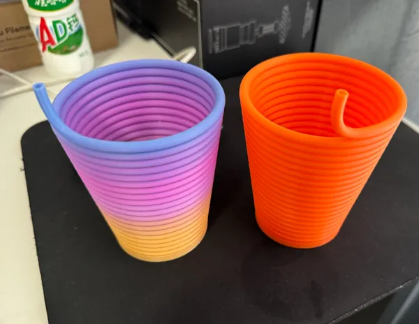 https://makerworld.bblmw.com/makerworld/model/UScfc65503accff4/design/2024-05-30_905a85cf4b846.jpg