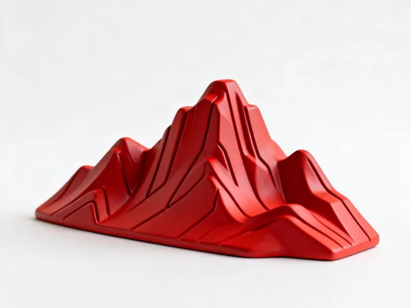 https://makerworld.bblmw.com/makerworld/model/UScfc658299e77fe/design/2026-01-11_339e4039746b78.png