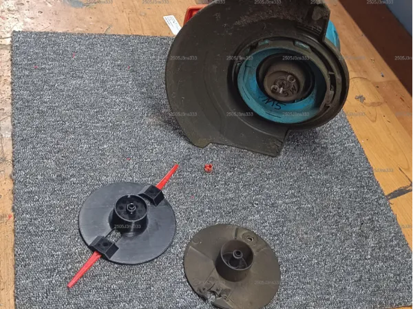 https://makerworld.bblmw.com/makerworld/model/UScfc67e083aa2d3/design/2025-05-22_fcf0bccc82391.jpeg