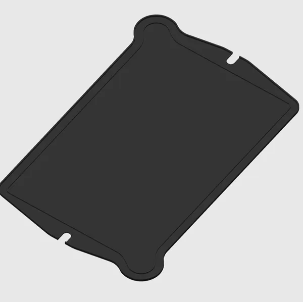 https://makerworld.bblmw.com/makerworld/model/UScfc7240c6ba8f3/design/2024-07-04_c3314283767ce8.png