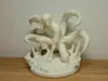 0.28mm layer, 2 walls, 15% infill