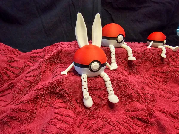 https://makerworld.bblmw.com/makerworld/model/UScfc7915250f571/design/2025-03-18_ba88f95970903.jpg