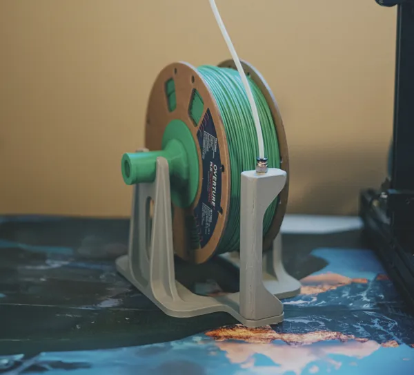 https://makerworld.bblmw.com/makerworld/model/UScfc7b2ae284ac2/design/2024-01-10_be3773636bbbe.jpg