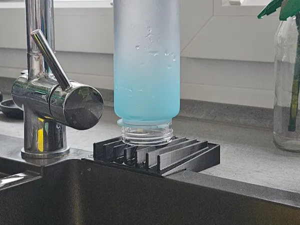 https://makerworld.bblmw.com/makerworld/model/UScfc7c9d85731fc/design/2025-06-07_ffd1f9fa60bcc8.jpg
