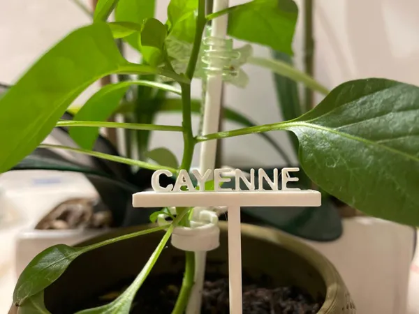 https://makerworld.bblmw.com/makerworld/model/UScfc7cf2c5e4ebb/design/2025-11-30_8cffd4105dfc08.jpg