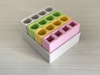 16-slot Ver1.0