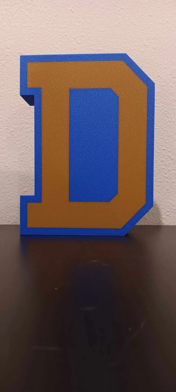 https://makerworld.bblmw.com/makerworld/model/UScfc7f8d045753f/design/2024-03-11_bf9b078705174.jpg