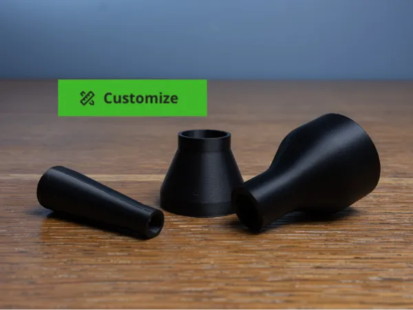 https://makerworld.bblmw.com/makerworld/model/UScfc8256f6b2b86/design/b7025ec46c038584.png