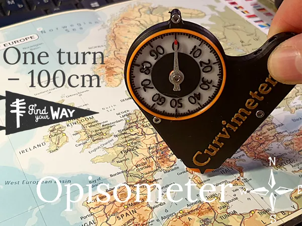 https://makerworld.bblmw.com/makerworld/model/UScfc8534b92dac5/design/2025-02-24_950lvaluyv0k.png