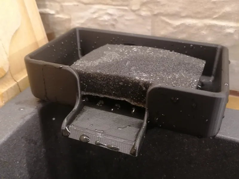 sponge holder v2