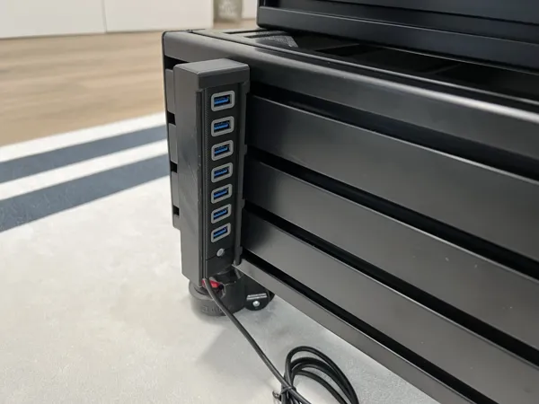 https://makerworld.bblmw.com/makerworld/model/UScfc8964ef7b63d/design/2023-10-15_c6do4xn4cns4.jpeg