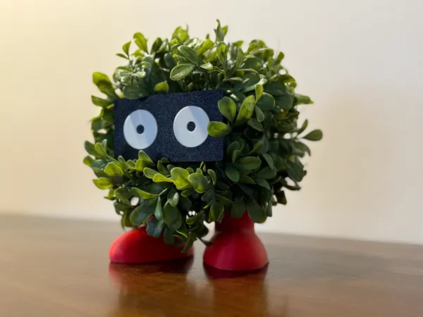 https://makerworld.bblmw.com/makerworld/model/UScfc8b10e45c3d1/design/2025-04-15_d9afc59229d9f8.jpg