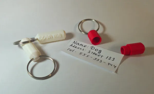 https://makerworld.bblmw.com/makerworld/model/UScfc8c175aaf5d7/design/2024-11-10_c3ece13929cf7.jpg