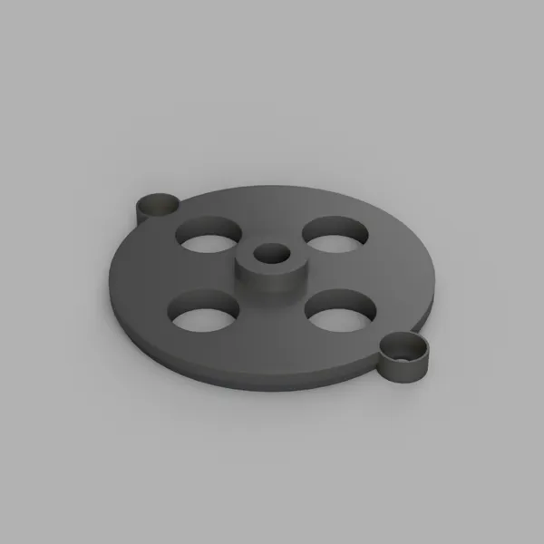 https://makerworld.bblmw.com/makerworld/model/UScfc903ce3f2e7c/design/2023-12-12_fdqfknqe1h97.png