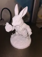 0.16mm layer, 2 walls, 15% infill
