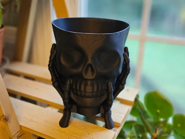 https://makerworld.bblmw.com/makerworld/model/UScfc909e3aa0c9e/design/2025-09-13_78c1f4d3cec83.jpg