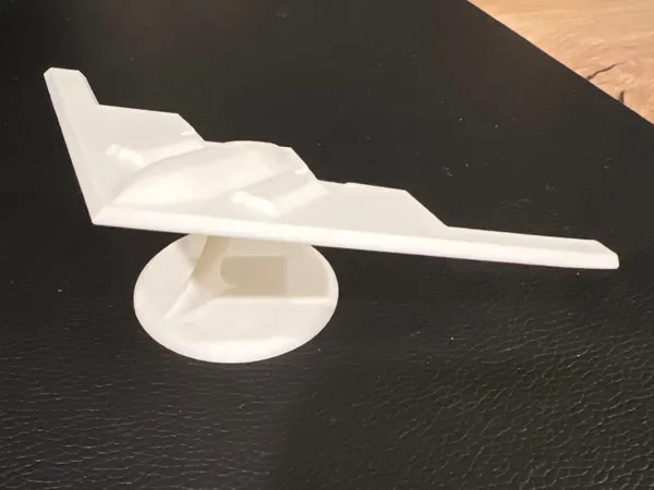 https://makerworld.bblmw.com/makerworld/model/UScfc90f4266db54/design/2025-01-13_36ecfa251d2ee8.jpg