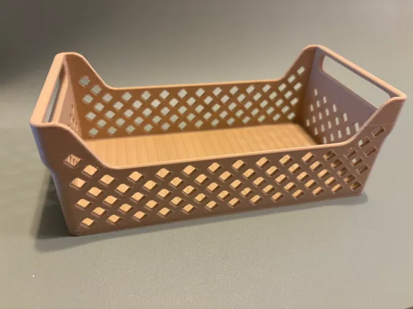 https://makerworld.bblmw.com/makerworld/model/UScfc943521e1238/design/2024-11-23_88681032ce30e.jpeg