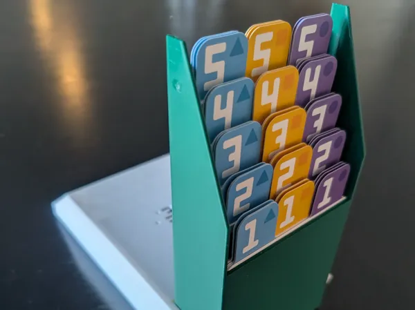https://makerworld.bblmw.com/makerworld/model/UScfc967b491e25f/design/2025-03-16_493542a916394.jpg