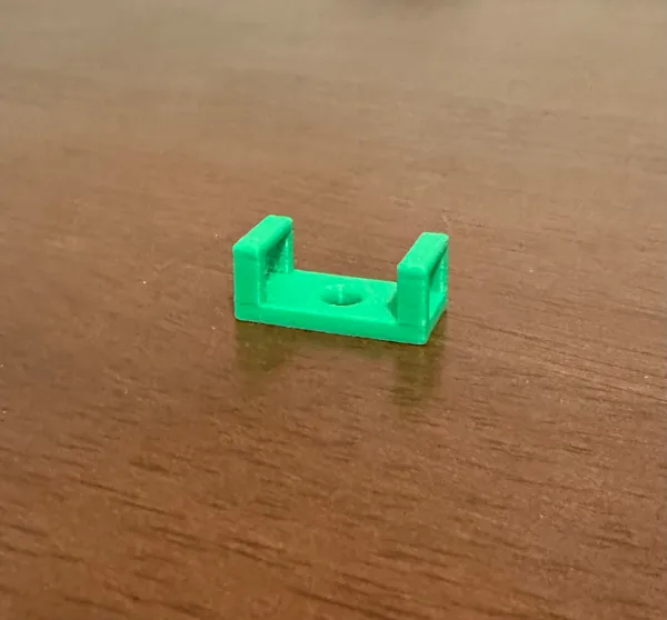 https://makerworld.bblmw.com/makerworld/model/UScfc9b8066d6aca/design/2023-12-16_a7c4d870757ef8.jpeg