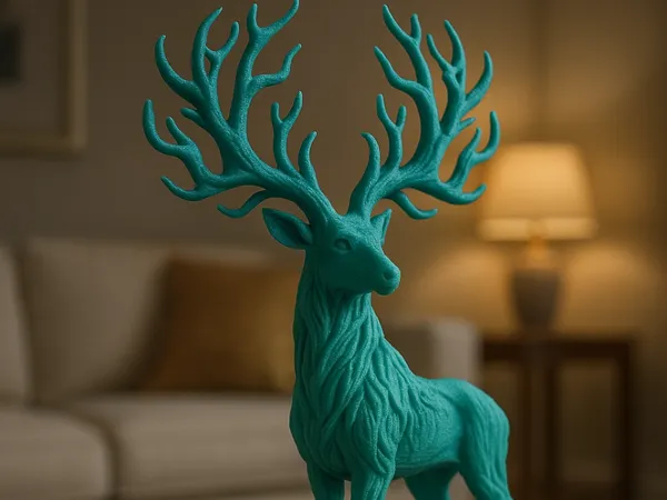 https://makerworld.bblmw.com/makerworld/model/UScfc9bc4044b550/design/2025-05-12_2c75f1a312f498.png