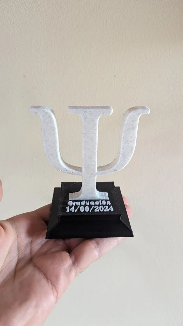 https://makerworld.bblmw.com/makerworld/model/UScfc9c90a329ba4/design/2024-06-28_mli6cr5em2gz.jpg