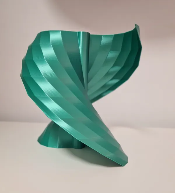 https://makerworld.bblmw.com/makerworld/model/UScfca62c3d326b6/design/2024-11-21_55141347b9e5f.jpg